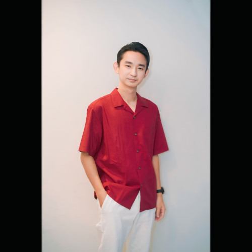 Yogie H. profile photo