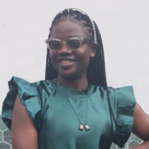 Azah D.