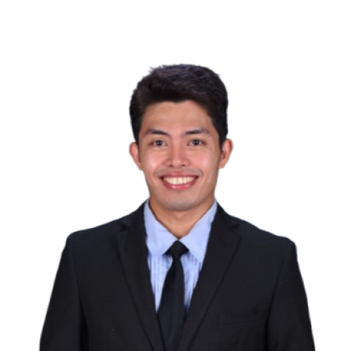 Johnson R. profile photo