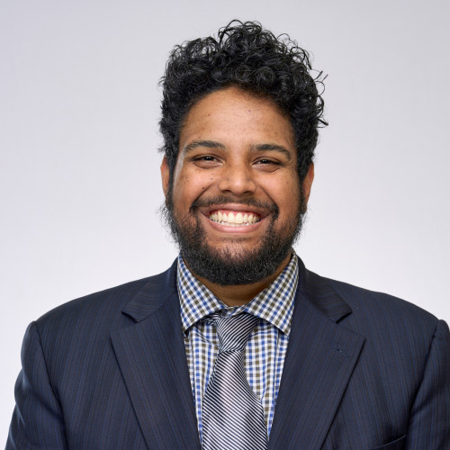 Kareem B. profile photo