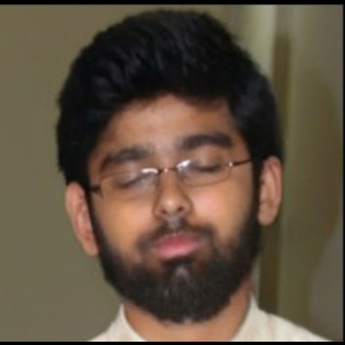 Mohsin Y.