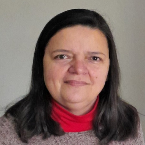 Paula D. profile photo