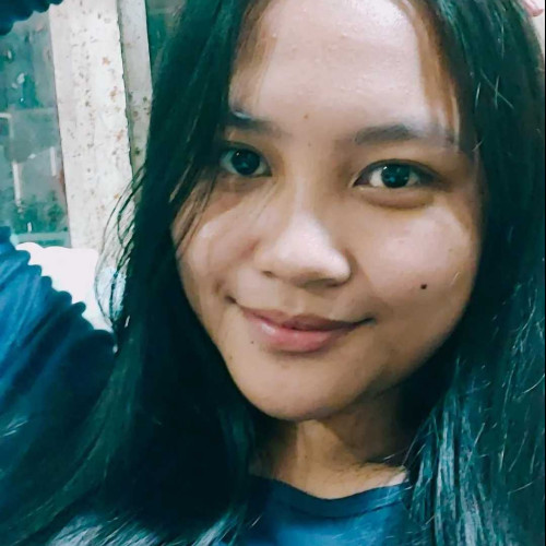 Mary J. profile photo