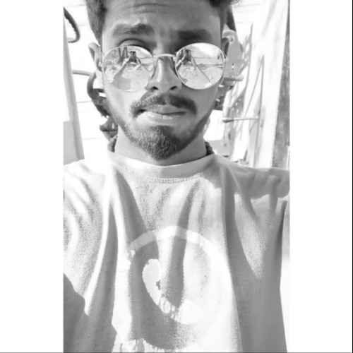 Ganesh  M. profile photo