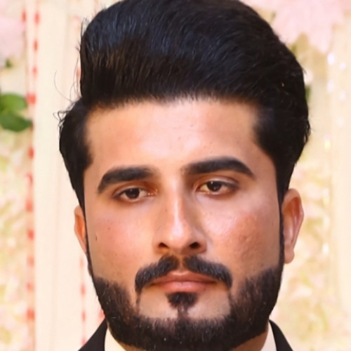 Zahir M.