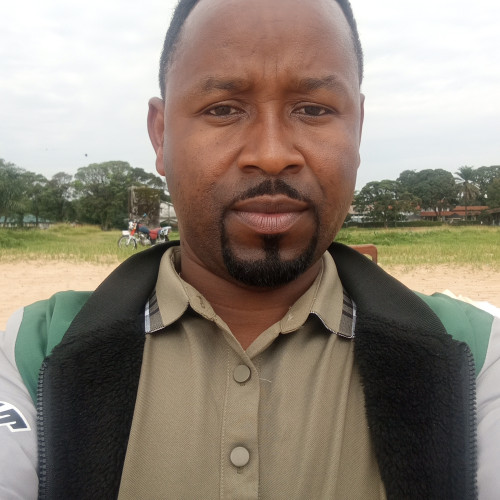 Sunday  S. profile photo