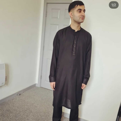 Jayhan M. profile photo