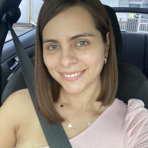 paola g.