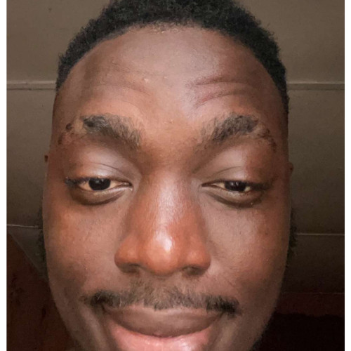 Adebayo  G. profile photo