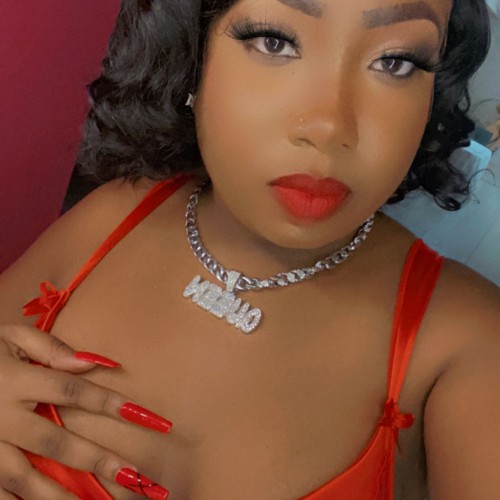 Akelia W. profile photo