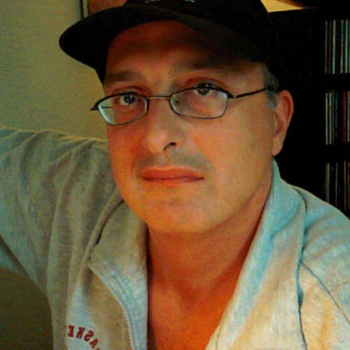 marco r. profile photo