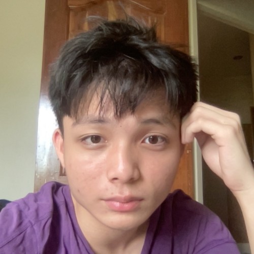 Clarence A. profile photo