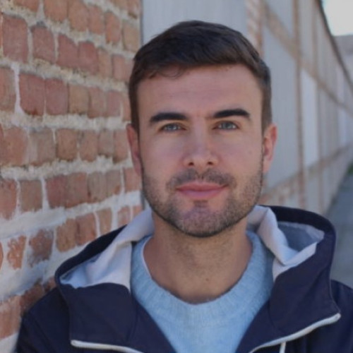 Coby W. profile photo