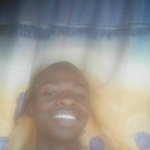Simon G. profile photo