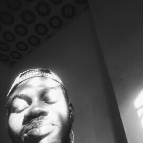 Samuel K. profile photo