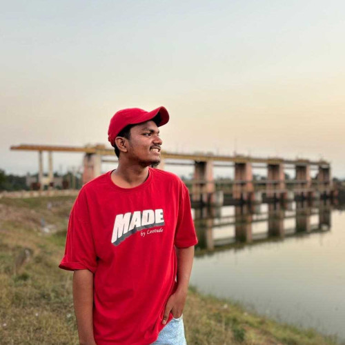 yaswanth y.