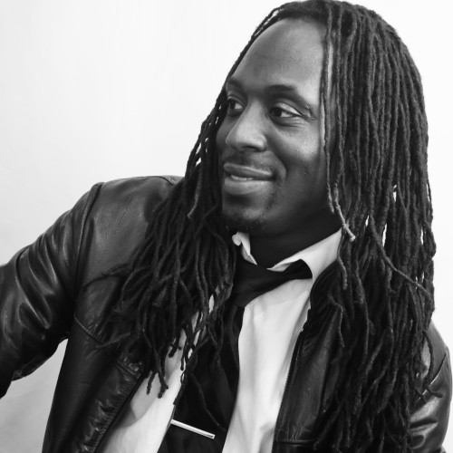 TurnUp L. profile photo