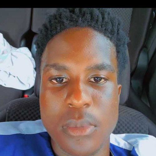Kalule J. profile photo