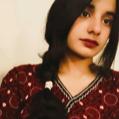 bella c. profile photo