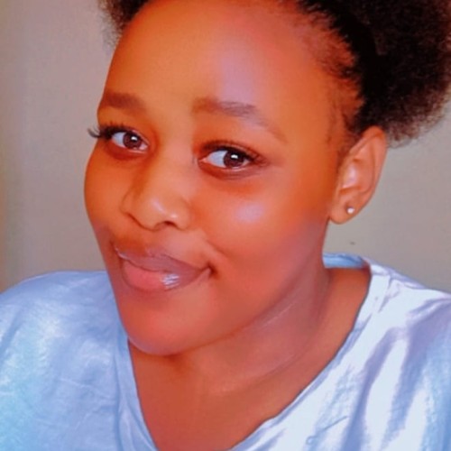 Thina M.