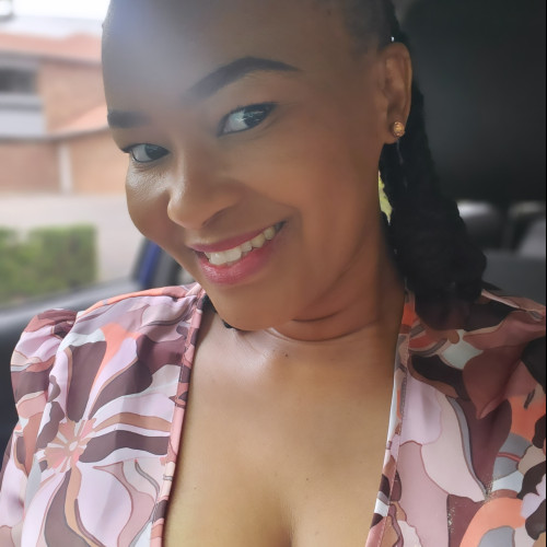 Neziswa A. profile photo