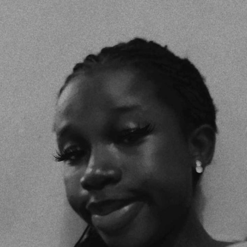 Emery🤍 s. profile photo