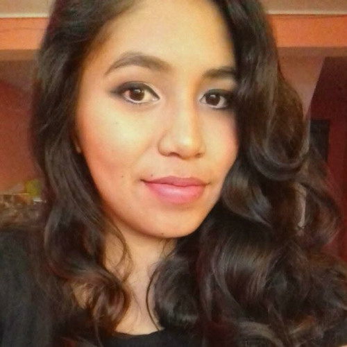 Thais R. profile photo