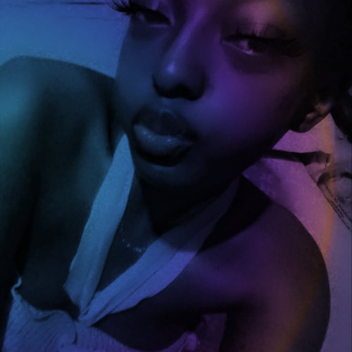 Ndam  J. profile photo