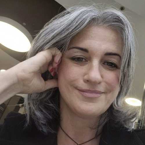 Michelle M. profile photo