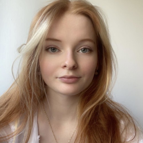 Barbora Š.