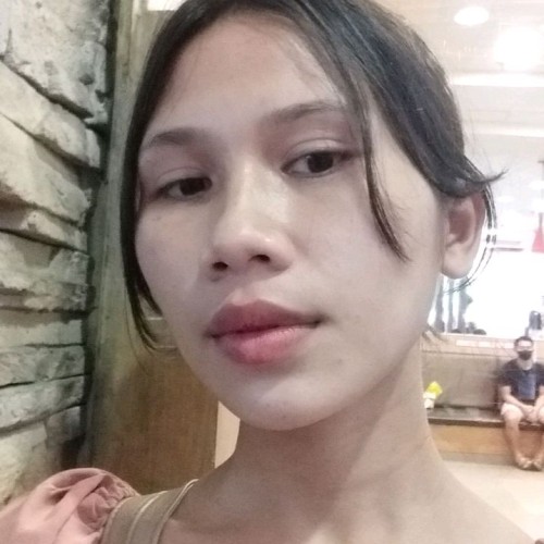 Arwin L. profile photo