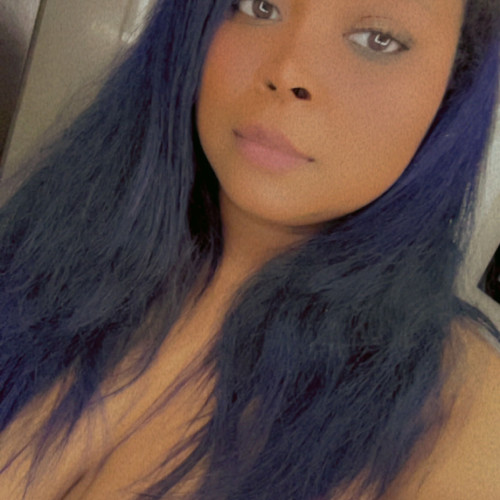 Queenie B. profile photo