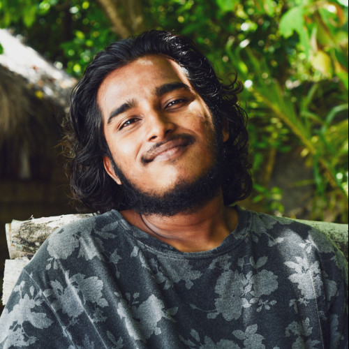 Naail  H. profile photo