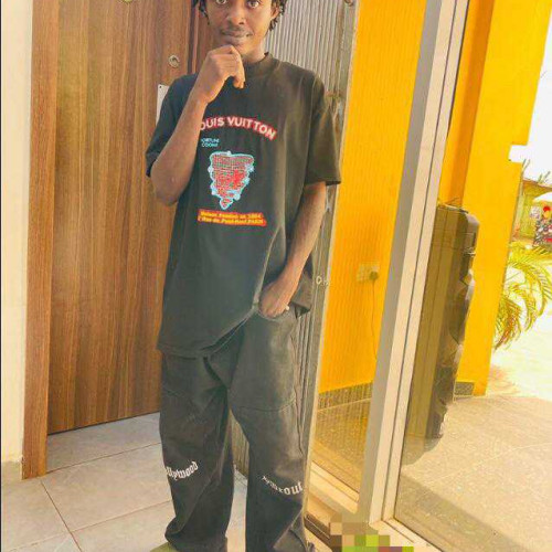 Michael C. profile photo