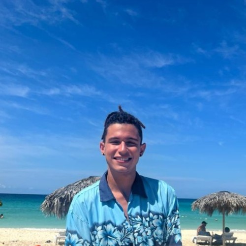 Javi  S. profile photo