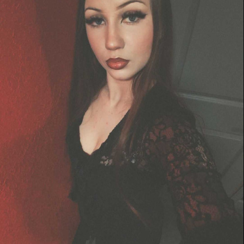 Makayla S. profile photo