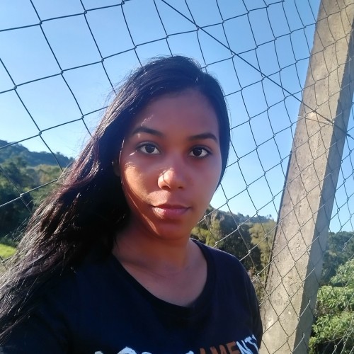 Daniela  S. profile photo