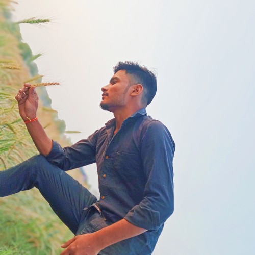 Nitin  0.