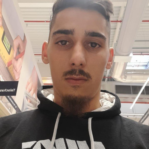 Pedro N. profile photo