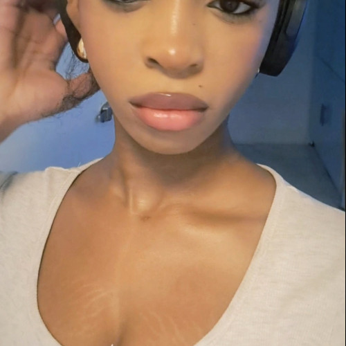 Amira  H. profile photo