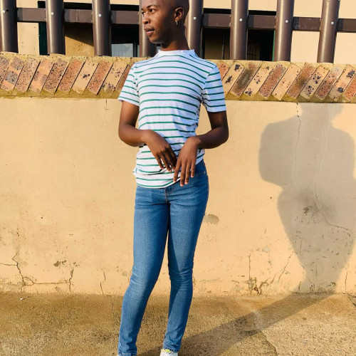 khaya m.