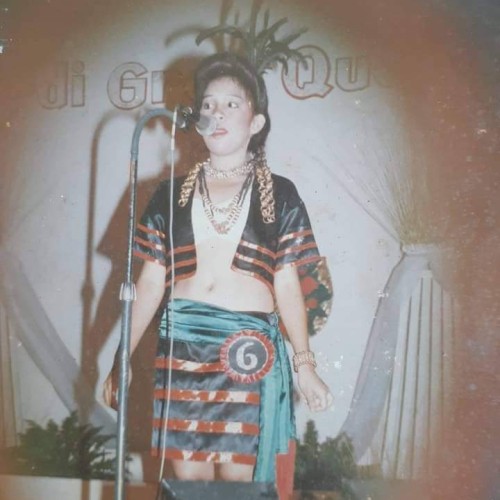 Rina B.