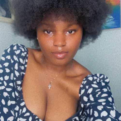 Janet O. profile photo