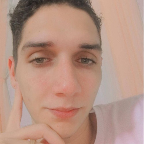 JULIAN L. profile photo