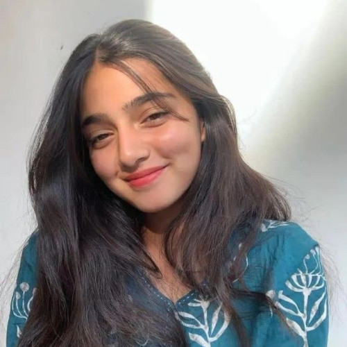 RIZWANA B. profile photo