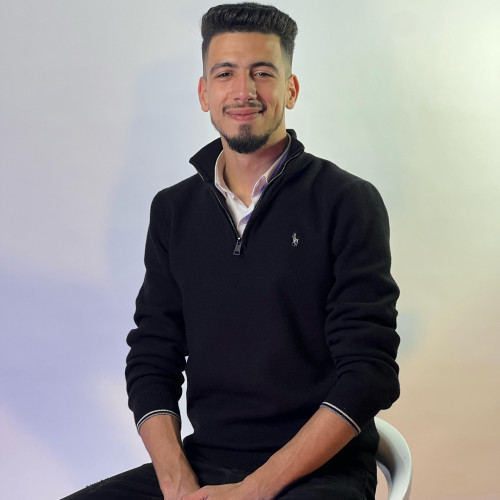 Younes E. profile photo