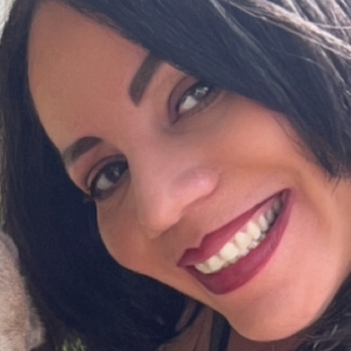 Mayri S. profile photo
