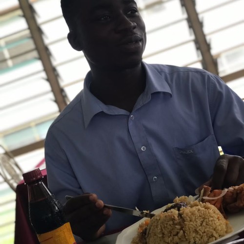 opoku d.
