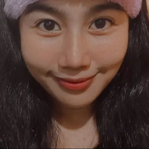 Jakielynrose Jane  B. profile photo