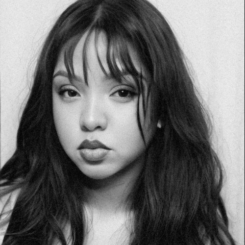 Taitum K. profile photo